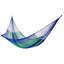Hamac pour arbre Rahima-1040231129-1040254725