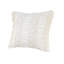 Housse de coussin d'extérieur carré et insert-1670144129