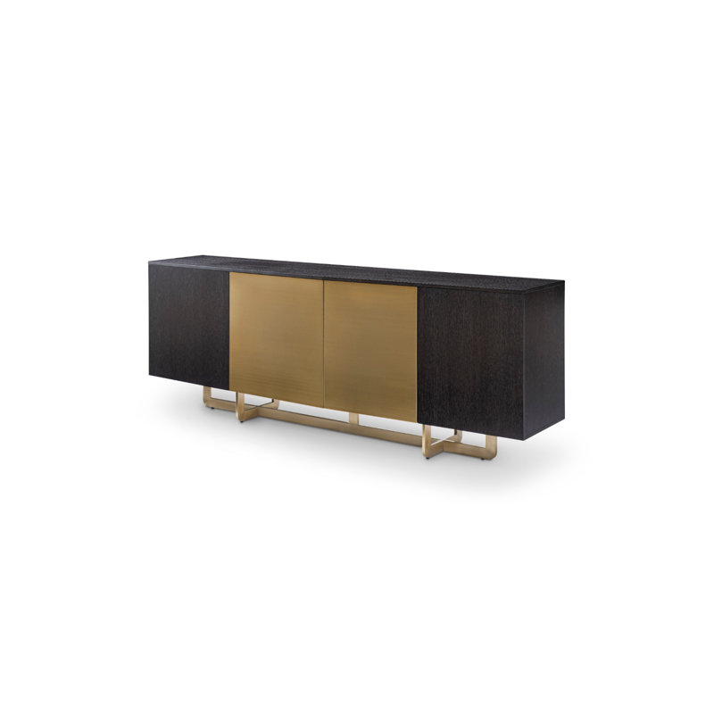 Sideboard 87'' W Sideboard