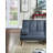 2pc Sectional Sofa-2062676698
