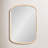 Brayton Wood Oval Mirror-2127579007-2100144052