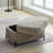 Bampton Upholstered Storage Ottoman-1322576917