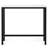 Metal Base Dining Table-349602834