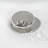 2'' W Basket Strainer