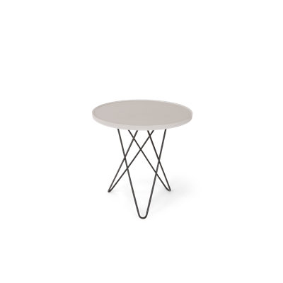 3 Legs Coffee Table