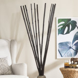 Annalee 67'' Faux Branch