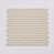 Sand Dollar selected