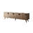 TV Stand-1557945446