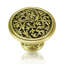 GLENDALE COURT KNOB-1909170669
