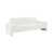 White LiveSmart® is out of stock