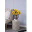 Tournesol artificiel - ensemble de 8-1424059151