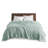 Blanket-108778374-112385072