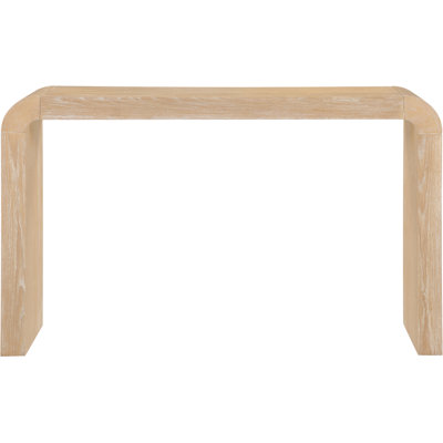 Console Toulon
