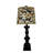 Antolin Resin Table Lamp