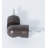 Peirce Curtain Hardware Accessory-145988179-146012047