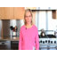 OXO Good Grips Oyster Knife