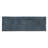 3" x 8" Ceramic Subway Wall Tile-51974471