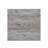 Contemporary Storage End table, Gray