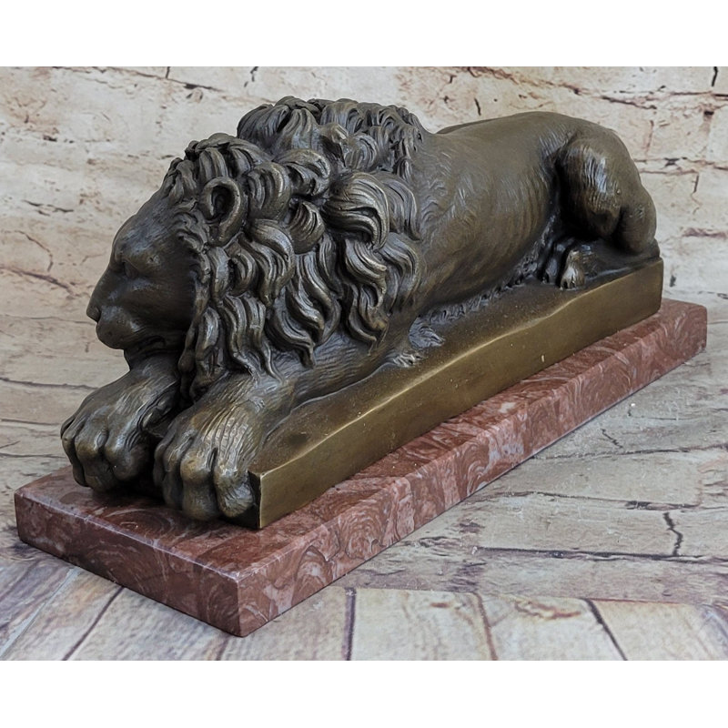 Figurines et sculptures Wadee