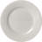 Grady Piece Porcelain China Dinnerware Set - Service for 4