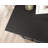 56.81 " W 6 - Drawer Dresser