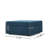 LARKIN STORAGE OTTOMAN