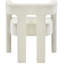 Fauteuil Iwinosa-82400988