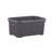 Knit Laundry Basket-73493659
