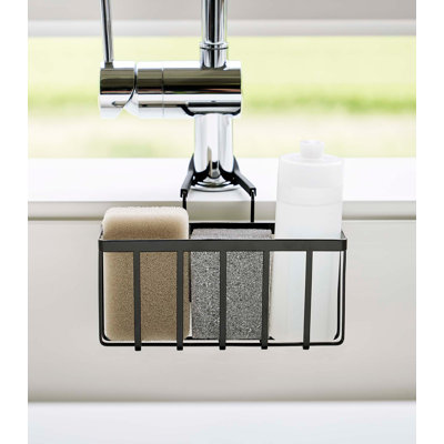 Hanging Sponge Holder