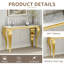 Console de 46,85 po-99323084