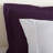 Modern & Contemporary Comforter-466349897-466349907