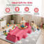 Sofa-135881484