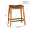 Tabouret Elowen-1556174215-1510957649