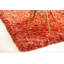 Tapis et tapis moelleux Crystal Shine-664596703