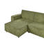 ROMEDAL II 3 Seater Sofa Bed-1756046316-1756046313