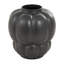 Vase de table en céramique Acosta-1981786375