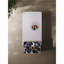 Table basse Modern