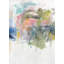 Tropical Zest II Print by Emma Brooks-25779843-25779842