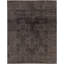 Wool Oriental Area Rug