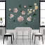 Plants & Flowers Wall Decal