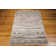 Tapis beige Saliba