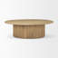 Table basse Chessa-70762961