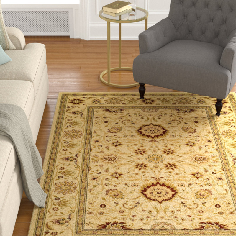 Tapis oriental Klose Performance, Rectangle 8 pi x 11 pi