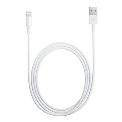 iPhone Data Cable