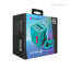 Hyperkin RetroN Sq Console for Game Boy / Game Boy Color / Game Boy Advance