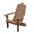 Walnut Stain