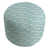 Teal/Gray selected
