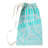 Laundry Hamper with Handles-48293158-48293139-48293142