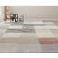 One-of-a-Kind 6' x 9' Area Rug