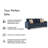 Kleban Sofa-1101016162